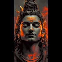 original sound - 🔱🕉️vikhnesha🕉️🔱