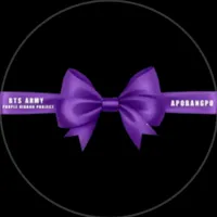 original sound - bts_nishu7