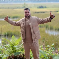 original sound - ahmed_alabedey4