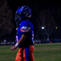 alessandroaguilar81