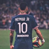 .neymar.jr38.3