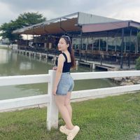 เสียงต้นฉบับ - ♡momnoy♡