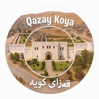 qazaykoya