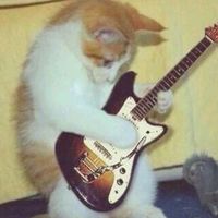 suara asli - Ka¡zen