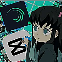 original sound - patriciasiqueira7928