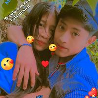 anjelito.hernande11