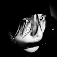 original sound - hyunjina_utted1