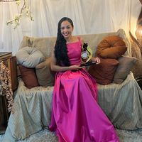 dayanerodrigues93