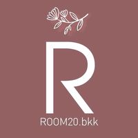 room20bkk
