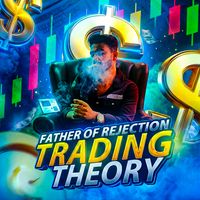 rejectiontrading
