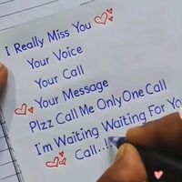 suba309gmail.com