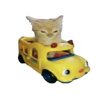 nhạc nền - HOÀNG mê cờ vua♚♛♜♝♞♟♔♕♖♗♘♙