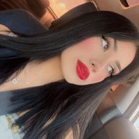 raquelmxcl