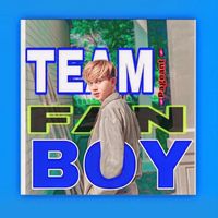 សំឡេងដើម - 📌 TEAM FAN BOY 📌