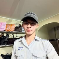 denzy_jibpoch