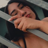 alyneallvs