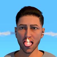 kufurbazanimator