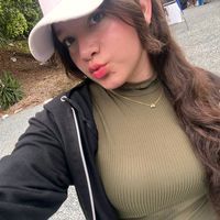 ash_daca