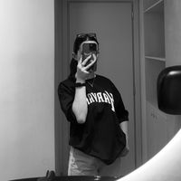 user_nela433
