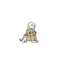 masuyu__