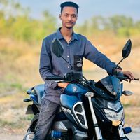 anuwarkhan31