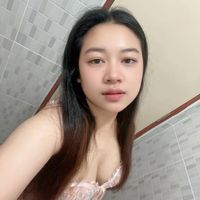 tukky2144