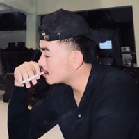 suara asli - mflih