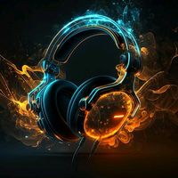 bunyi asal - Lagu Jiwang Lama