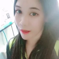 original sound - chutikan_no1
