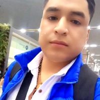 sonido original