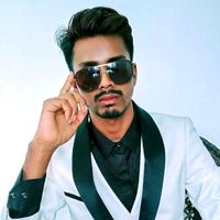 original sound - ajaykuar0018