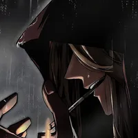 original sound - rern100000