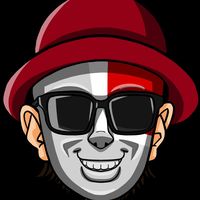 オリジナル楽曲 - ナニコレ?劇団🎭MARIO😎dancer🕺