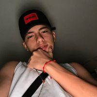 gabriel.vz04