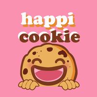happi.cookie