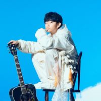 オリジナル楽曲 - Tani Yuuki