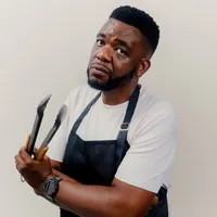 original sound - genirol