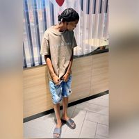doglahh