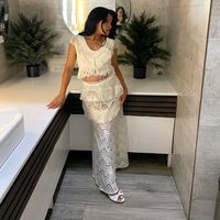 izzellie414