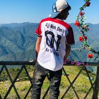 nhạc nền - NiNH ĐI RSX@Ninh Bé😡