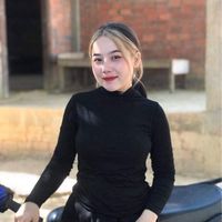 lamhlubma2