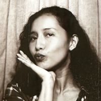 original sound - nadiah | author ☆