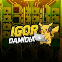 original sound - igordamidiaof_