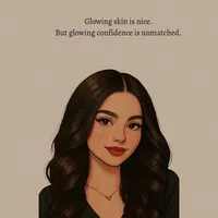 original sound - aymei1023