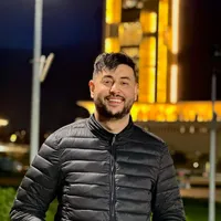 original sound - yazidbob