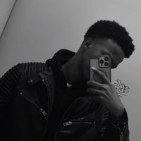 jamaaloslo