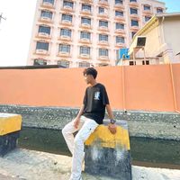 millu394