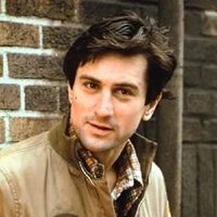 оригинальный звук