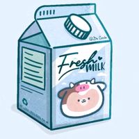 b_xmilk.twocup