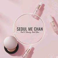 seoulmechan